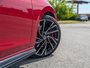 2022 Volkswagen Golf GTI Performance CPO | GREAT CONDITION | SUNROOF | HEATED + VENTILATED SEATS | ALLOY RIMS