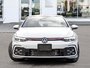 2024 Volkswagen Golf GTI 380 AUTOBAHN Rail 2 Rail Power Sunroof / Oryx White with Black Roof