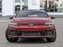 2024 Volkswagen Golf GTI 380 PERFORMANCE No Options / Kings Red Metallic With Black Roof