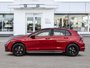 2024 Volkswagen Golf GTI 380 PERFORMANCE No Options / Kings Red Metallic With Black Roof