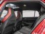 2024 Volkswagen Golf GTI 380 PERFORMANCE No Options / Kings Red Metallic With Black Roof