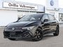 2024 Volkswagen Golf GTI 380 PERFORMANCE No Options / Mythos Black