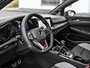 2024 Volkswagen Golf GTI 380 PERFORMANCE No Options / Mythos Black