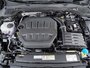 2024 Volkswagen Golf GTI 380 PERFORMANCE No Options / Mythos Black