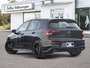 2024 Volkswagen Golf GTI 380 PERFORMANCE No Options / Mythos Black