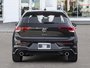 2024 Volkswagen Golf GTI 380 PERFORMANCE No Options / Mythos Black