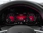 2024 Volkswagen Golf GTI 380 PERFORMANCE No Options / Oryx White Pearl