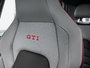 2024 Volkswagen Golf GTI 380 PERFORMANCE No Options / Oryx White Pearl