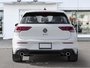 2024 Volkswagen Golf GTI 380 PERFORMANCE No Options / Oryx White Pearl