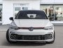 2024 Volkswagen Golf GTI 380 PERFORMANCE No Options / Oryx White Pearl