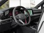 2024 Volkswagen Golf GTI 380 PERFORMANCE No Options / Oryx White Pearl