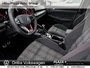 2024 Volkswagen Golf GTI 380 PERFORMANCE ONLY 8 MONTHS OLD | VERY LOW KM | GREAT CONDITION