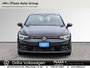 2024 Volkswagen Golf GTI 380 PERFORMANCE ONLY 8 MONTHS OLD | VERY LOW KM | GREAT CONDITION