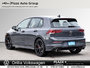 2024 Volkswagen Golf GTI 380 PERFORMANCE ONLY 8 MONTHS OLD | VERY LOW KM | GREAT CONDITION