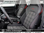 2024 Volkswagen Golf GTI 380 PERFORMANCE ONLY 8 MONTHS OLD | VERY LOW KM | GREAT CONDITION