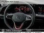 2024 Volkswagen Golf GTI 380 PERFORMANCE ONLY 8 MONTHS OLD | VERY LOW KM | GREAT CONDITION