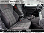 2024 Volkswagen Golf GTI 380 PERFORMANCE ONLY 8 MONTHS OLD | VERY LOW KM | GREAT CONDITION