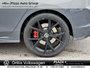 2024 Volkswagen Golf GTI 380 PERFORMANCE ONLY 8 MONTHS OLD | VERY LOW KM | GREAT CONDITION