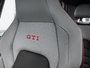 2024 Volkswagen Golf GTI 380 Performance Cloth Package / Mythos Black Metallic