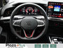 2025 Volkswagen Golf GTI Autobahn No Options / Oryx White Pearl