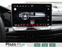 2025 Volkswagen Golf GTI Autobahn No Options / Oryx White Pearl