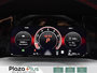 2025 Volkswagen Golf GTI Autobahn No Options / Oryx White Pearl