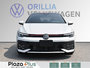 2025 Volkswagen Golf GTI Autobahn No Options / Oryx White Pearl