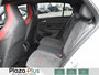 2025 Volkswagen Golf GTI Autobahn No Options / Oryx White Pearl