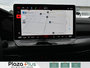 2025 Volkswagen Golf GTI Autobahn No Options / Oryx White Pearl