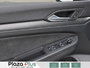 2025 Volkswagen Golf GTI Autobahn No Options / Oryx White Pearl