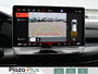 2025 Volkswagen Golf GTI Autobahn No Options / Oryx White Pearl
