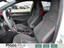 2025 Volkswagen Golf GTI Autobahn No Options / Oryx White Pearl