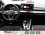 2025 Volkswagen Golf GTI Autobahn No Options / Oryx White Pearl