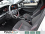 2025 Volkswagen Golf GTI Autobahn No Options / Oryx White Pearl