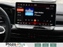 2025 Volkswagen Golf GTI Autobahn No Options / Oryx White Pearl