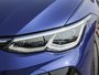 2024 Volkswagen Golf R BASE Carbon Package / Lapiz Blue Metallic