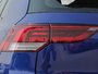 2024 Volkswagen Golf R BASE Carbon Package / Lapiz Blue Metallic