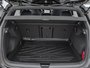 2024 Volkswagen Golf R BASE Rail 2 Rail Sunroof Package / Mythos Black Metallic