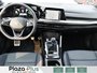 2024 Volkswagen Golf R BASE CPO | MANUAL! | LOW KM | 4MOTION AWD | SUNROOF | HEATED + VENTILATED SEATS