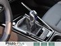 2024 Volkswagen Golf R BASE CPO | MANUAL! | LOW KM | 4MOTION AWD | SUNROOF | HEATED + VENTILATED SEATS