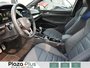 2024 Volkswagen Golf R BASE CPO | MANUAL! | LOW KM | 4MOTION AWD | SUNROOF | HEATED + VENTILATED SEATS