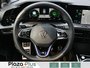 2024 Volkswagen Golf R BASE CPO | MANUAL! | LOW KM | 4MOTION AWD | SUNROOF | HEATED + VENTILATED SEATS