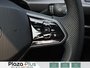 2024 Volkswagen Golf R BASE CPO | MANUAL! | LOW KM | 4MOTION AWD | SUNROOF | HEATED + VENTILATED SEATS