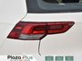 2024 Volkswagen Golf R BASE CPO | MANUAL! | LOW KM | 4MOTION AWD | SUNROOF | HEATED + VENTILATED SEATS