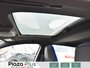 2024 Volkswagen Golf R BASE CPO | MANUAL! | LOW KM | 4MOTION AWD | SUNROOF | HEATED + VENTILATED SEATS