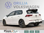 2024 Volkswagen Golf R BASE CPO | MANUAL! | LOW KM | 4MOTION AWD | SUNROOF | HEATED + VENTILATED SEATS