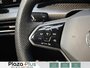 2024 Volkswagen Golf R BASE CPO | MANUAL! | LOW KM | 4MOTION AWD | SUNROOF | HEATED + VENTILATED SEATS