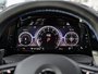 2024 Volkswagen Golf R BASE