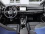 2024 Volkswagen Golf R BASE