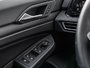 2024 Volkswagen Golf R BASE